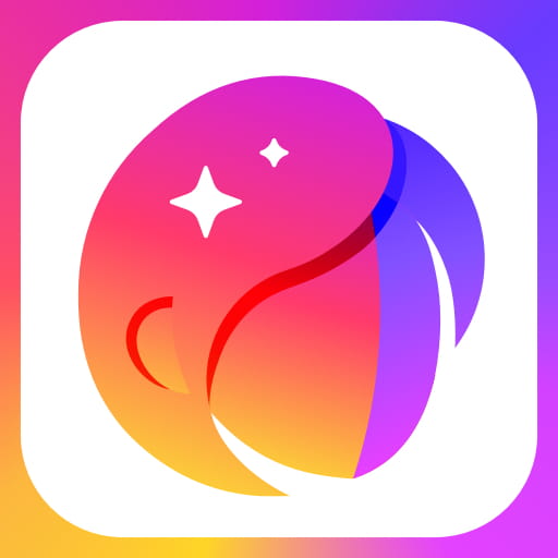 UFace: AI Face & Photo Editor Download on Windows