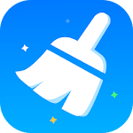 Cover Image of 下载 Clean Expert  APK