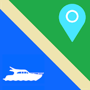 Top 20 Maps & Navigation Apps Like Boat Navigation - Best Alternatives