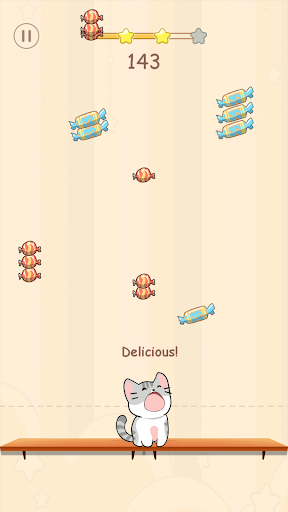 Music Cats: Beat Music Game Mod ALL