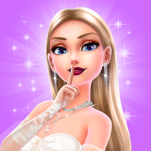 Super Stylist Mod APK 3.2.05 (Unlimited money, diamonds)