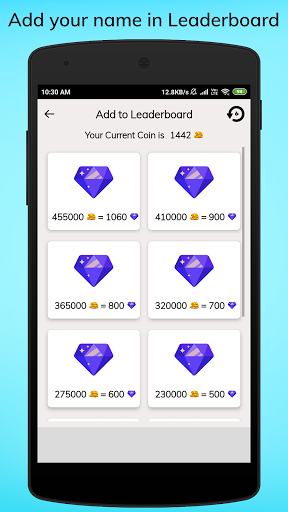 لعبه Lucky Spin the Wheel - Win Fre apk مهكر5