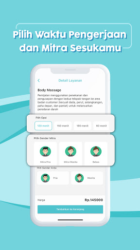 MECAREJasa - Aplikasi Jasa Screen 3