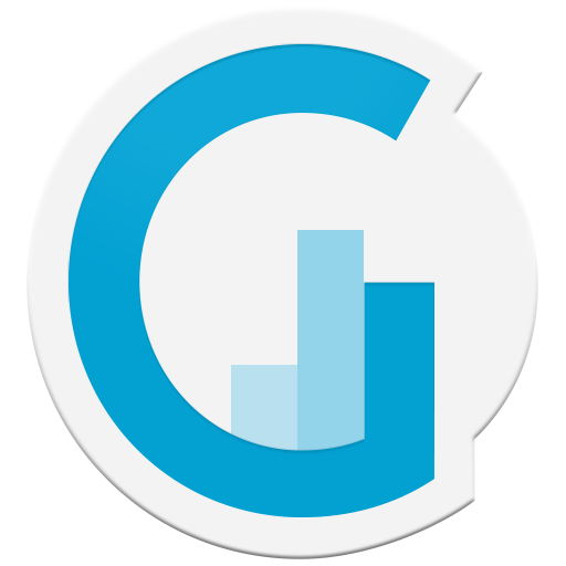 gAnalyticsPro - Analytics Latest Icon
