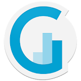 gAnalyticsPro - Analytics icon