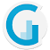 gAnalyticsPro - Analytics icon
