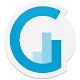gAnalyticsPro - Analytics Télécharger sur Windows