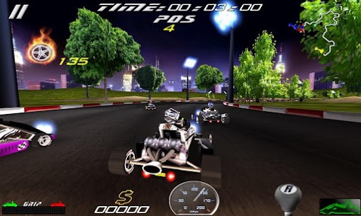 Kart Racing Ultimate 1