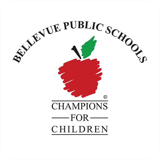 Bellevue Public Schools Apps on Google Play