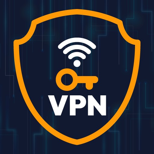 Sitteer VPN - Super VPN Proxy Scarica su Windows