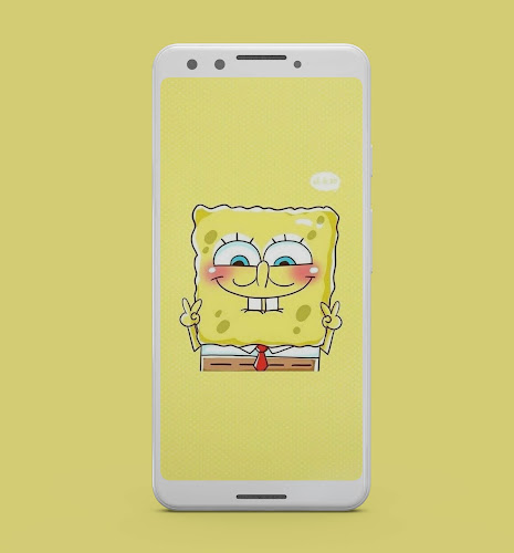Cartoon Wallpapers - Latest version for Android - Download APK