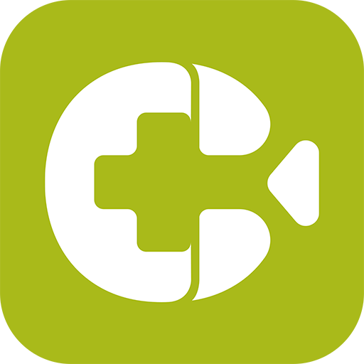 Careme logo