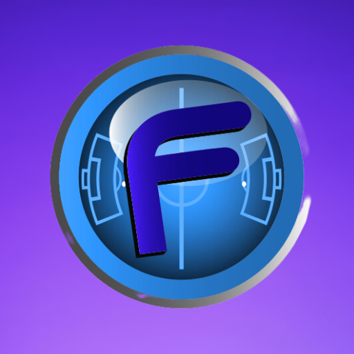 Fantaballottaggi Fantapazz logo
