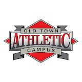 Old Town Athletic Club icon