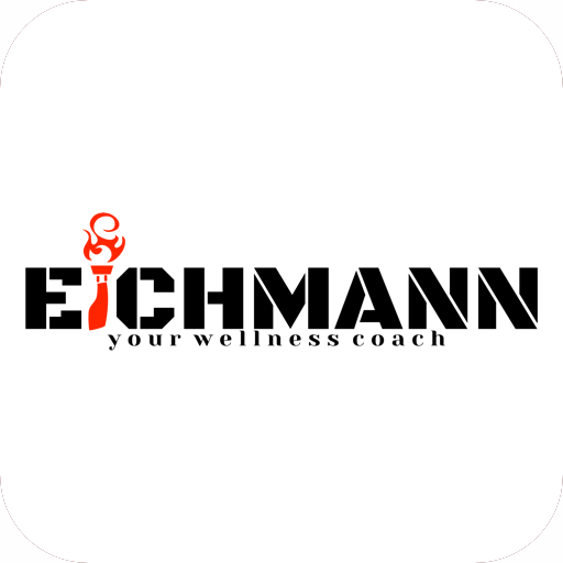 EICHMANN logo