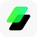 Money Manager: Expense Tracker - Androidアプリ