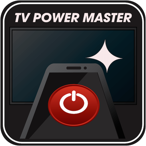 Power TV. Мастер пауэр