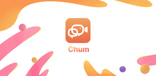 Chum - Connect Globally