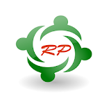 Rejinpaul Network icon