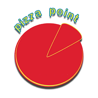 Pizza Point Herne apk