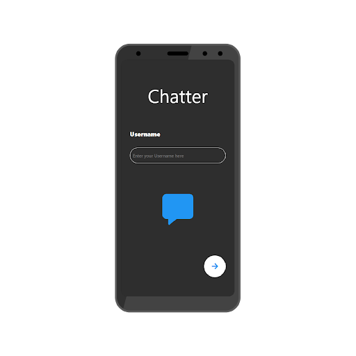 Chatter