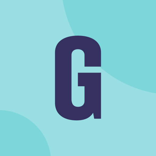 Grason - AppWisp.com