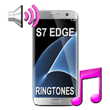 Best Galaxy S7 Ringtones icon