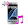Ringtones for Galaxy S7 Edge