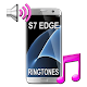 Ringtones for Galaxy S7 Edge