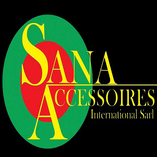 sanaaccessoire logo