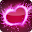 Lovely Hearts Free LWP Download on Windows