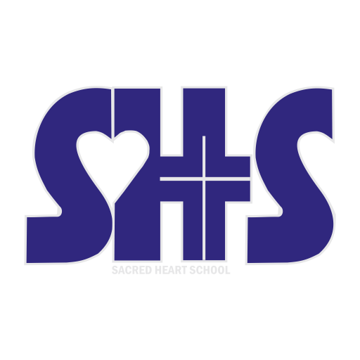 SHS Moreauville logo