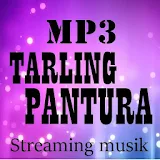 Kumpulan Lagu TARLING PANTURA terlengkap icon