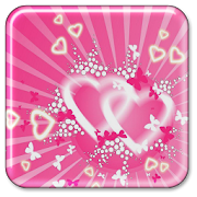 Live Wallpapers for Girls 1.16 Icon
