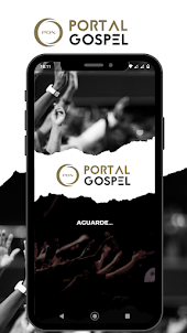 Portal Gospel PDN Seven