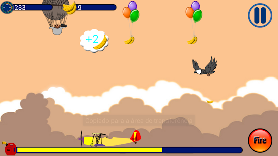 Boom Balloon(圖3)-速報App