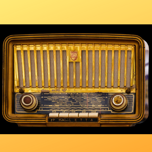 107.5 Radio Station Atlanta Unduh di Windows