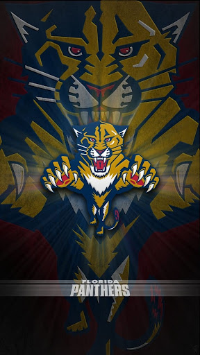 →