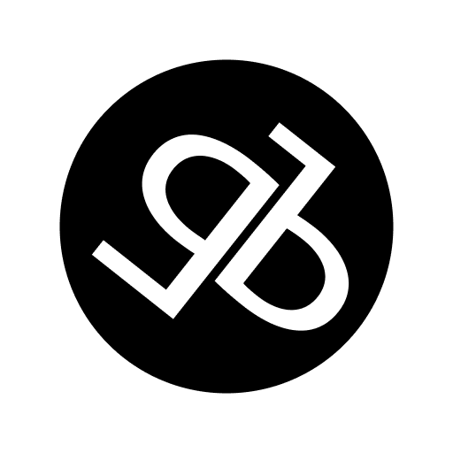 Булгаковъ | Туапсе logo