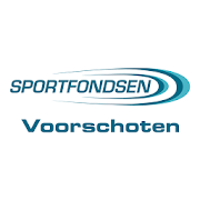 Sportfondsen Voorschoten