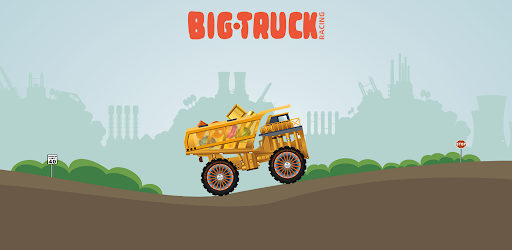 Big Truck - Ore Rush: A Comprehensive Review