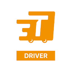 Icon image TUMPANG App (For Driver)