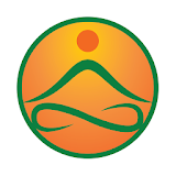 Jindabyne Yoga Shala icon