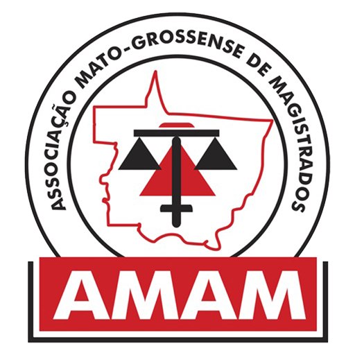 AMAM MT logo