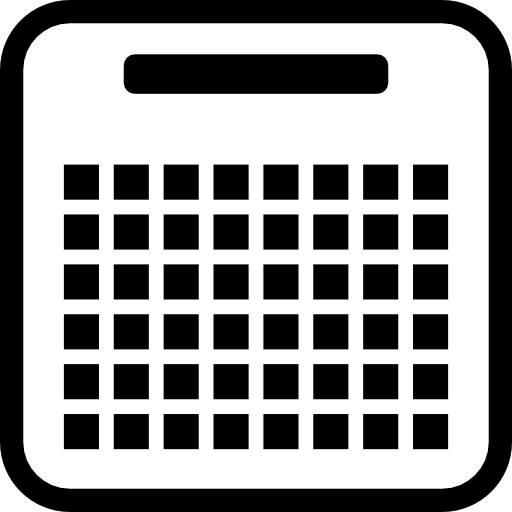 EWT S-MEDIA logo