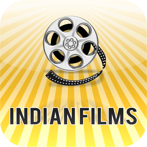 Indian Films 2.2 Icon