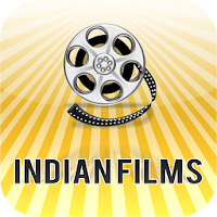 Indian Films