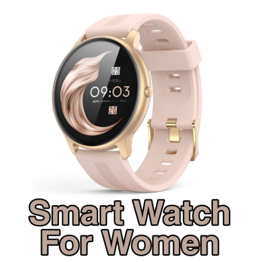 smart watch for women