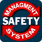 Cover Image of Télécharger Safety Management System - 202  APK