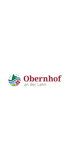 Android application Obernhof screenshort